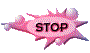 012c202h.gif