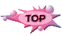 012g202h.gif