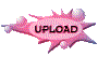 012h202h.gif
