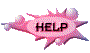 012i202h.gif