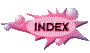 012k202h.gif