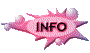 012l202h.gif