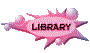 012o202h.gif
