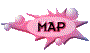 012q202h.gif