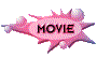 012t202h.gif