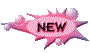 012u202h.gif