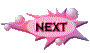 012v202h.gif