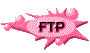 011u202x.gif