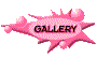 011w202x.gif