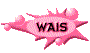 0121202x.gif