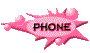0122202x.gif