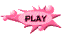 0123202x.gif