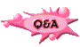 0125202x.gif