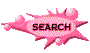 0129202x.gif