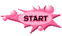 012b202x.gif