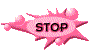 012c202x.gif