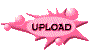 012h202x.gif