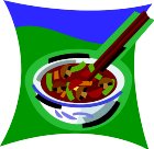 000803_1080_6245_vuvv.wmf