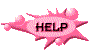 012i202x.gif