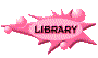 012o202x.gif