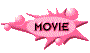 012t202x.gif