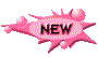 012u202x.gif