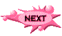 012v202x.gif