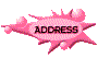 011k203d.gif