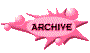 011l203d.gif