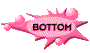 011n203d.gif
