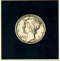 COIN9.GIF