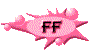 011r203d.gif