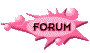011s203d.gif
