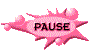 011z203d.gif