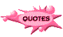 0126203d.gif