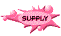 012d203d.gif