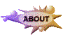 011i2016.gif