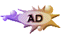 011j2016.gif