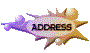 011k2016.gif
