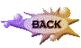 011m2016.gif