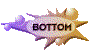 011n2016.gif