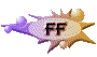 011r2016.gif