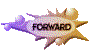011t2016.gif