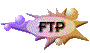 011u2016.gif