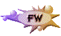 011v2016.gif