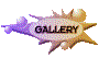 011w2016.gif