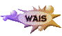 01212016.gif