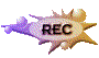01272016.gif