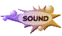 012a2016.gif