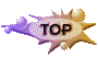 012g2016.gif